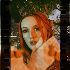 A Ghost in Love with a Ghost of You