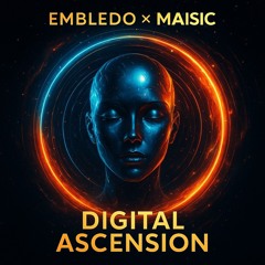 you-don’t-trust-me.mp3