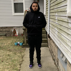 Leave you lone ft Muffin