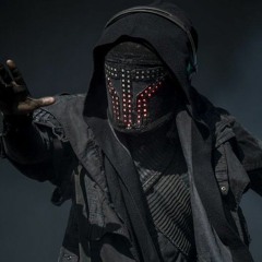 Smash Into Pieces Hereos Are Calling No Vocal