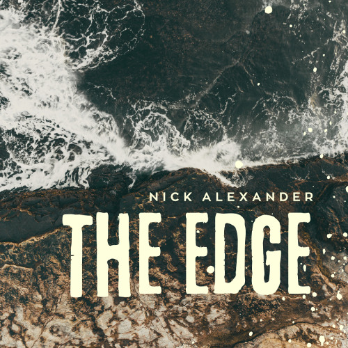 The Edge