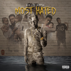 My Section (Finessegang NoLove)