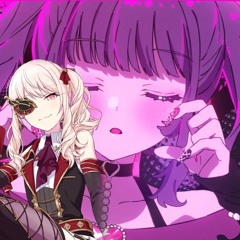 Want You Bad  covered by hinata sato/Mizuki Akiyama