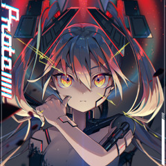 Raptor / 雄之助 feat. 初音ミク