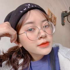 Hằng Bơ Cover