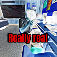 ReallyReal 07x ThuggyB (Prod.MxMxMbeatz)