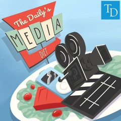 boygenius + Jack's Daily Reflections