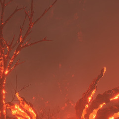 why am i this way // the channeling ov lava **mix