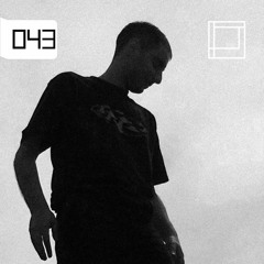 Precept 043 | Samir H