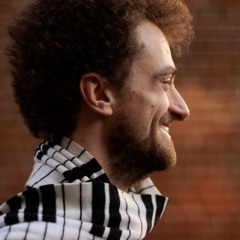 Tobias Wenting-stadslied Arnhem