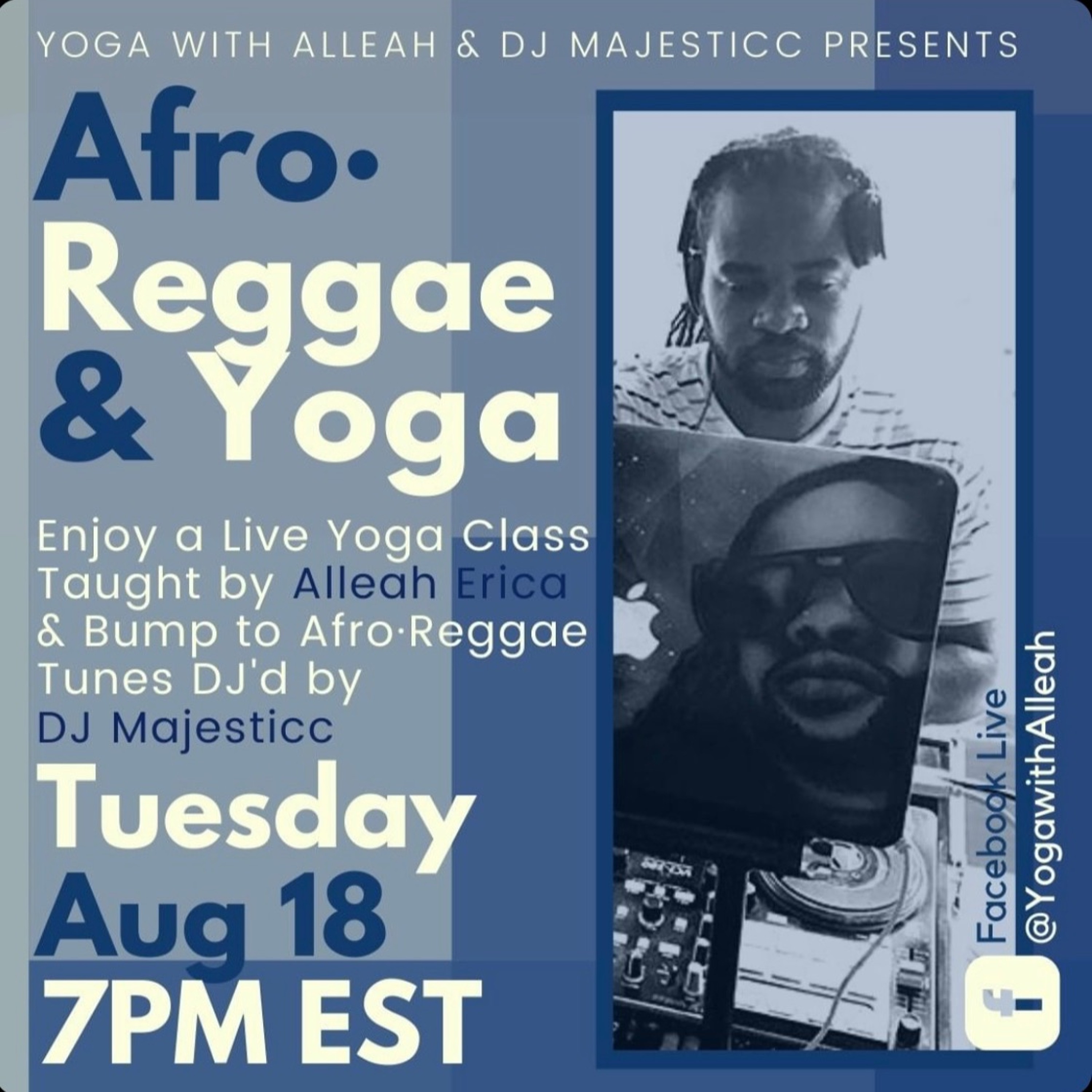DjMajesticc1381