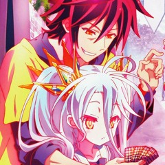 e1even roses ( chrxme +aywhat)