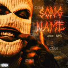 Ain’t No Fun ft:TheOnlyAbz.