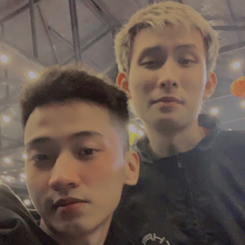 Stream Cheri Cheri Lady HD - VaVh ( em Linh trong Lính zui zẻ ) by ...