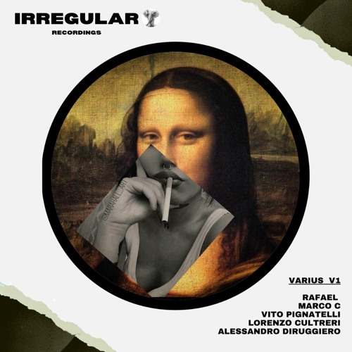 Vito Pignatelli - Together Again (Original Mix)