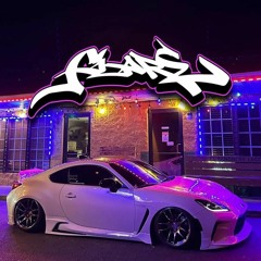 chill music