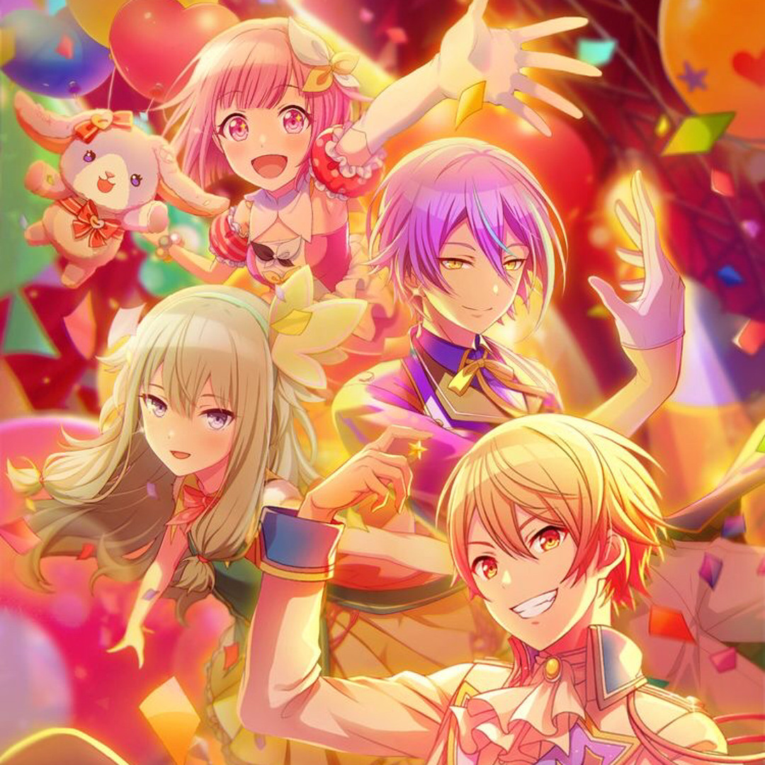 artworks-EFaEv1vHlzFrD2qa-