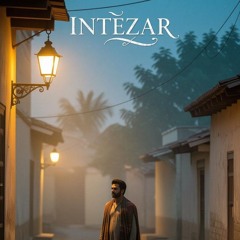 Intezar.mp3
