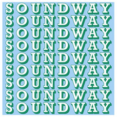 Complete Discography of Soundway Records