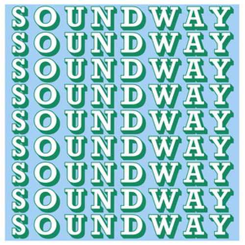 Complete Discography of Soundway Records