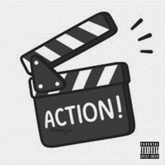 Action (prod. by BopsyFresh)