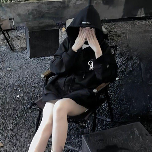 Như Mây Với Gió-Bùi Thanh Remix