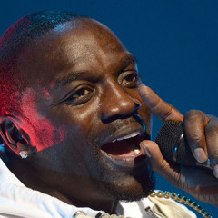 Akon