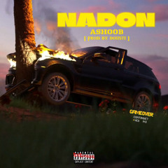 NADON (Prod. Dousti)