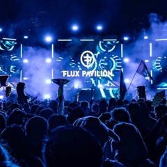 Type IV Raver Mix 3 - Dirty Bass : Retro Throwback