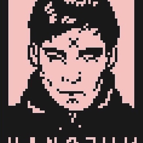 ‎