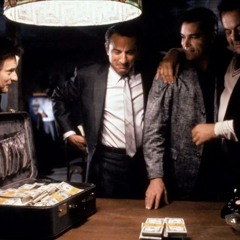 La Familia x Yxng Nano x LokoBando