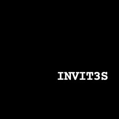 INVIT3S