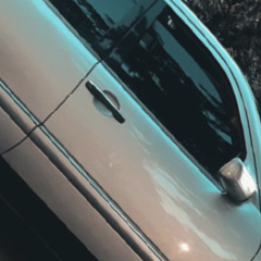 No_trust_left /na2ka