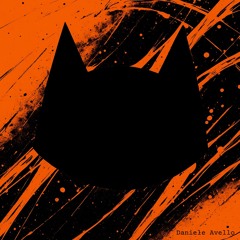 Daniele Avello • Kater Blau x Come 2 My House 22.11.25