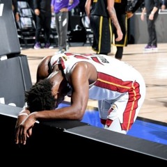 Dream walking FT. Kap