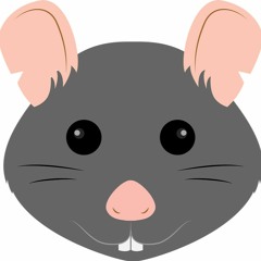 Fuck Maddy (Diss Track)