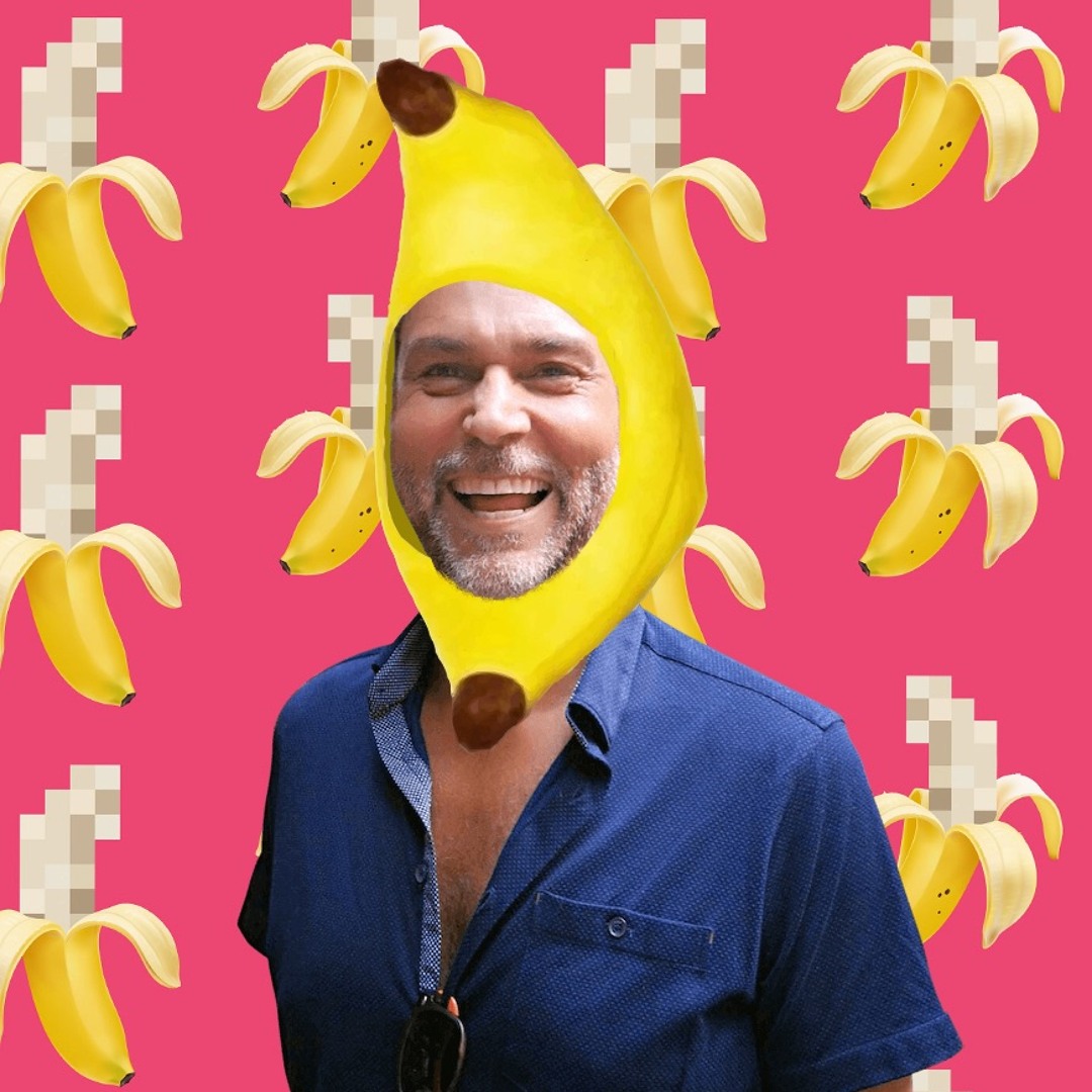 Stream Unfuck Your Future by BANANA ZONE | Listen online for free on  SoundCloud