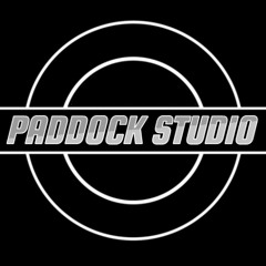 MIX NU DISCO FUNKY HOUSE