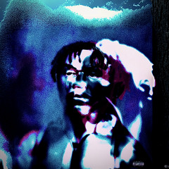 Only 1 (prod.freem)