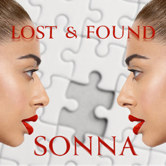 Lost & Found