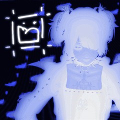 @ Snow - term's bday 8.8.25 ⋆ ‧͙*̩̩͙❆ ͙͛ ˚₊⋆