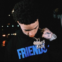 Lil Mosey - No Interest (Leaked)
