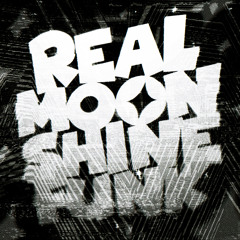 REAL MOONSHINE FUNK (Ultra Slowed)