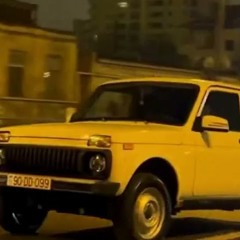 Balaeli - Nu Paqadi Nu ( Remix - Ayxan Deniz ) Yeni Trend