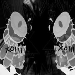 #XOIII pop out prod.hofbadges