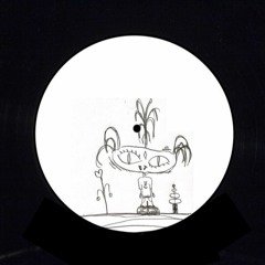 One