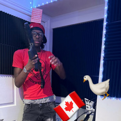 yow prod ripnine