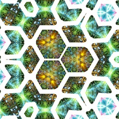 Tremme Tudo - ft house of tremme.mp3