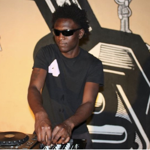 Stream Sexyy Red - Pound Town [Sped Up] (My Pussy Pink, My Booty Whole