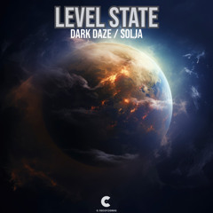 Level State - Solja